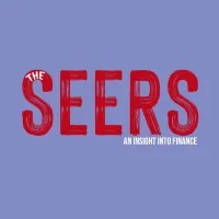The Seers