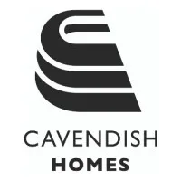 Cavendish Homes