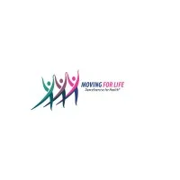 Moving For Life DanceExercise