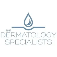 The Dermatology Specialists
