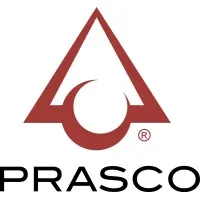 Prasco