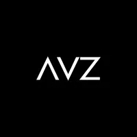 VINDI Ideias e Inovação