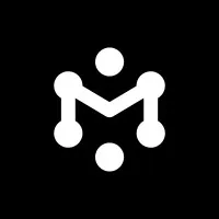 Mastery Logistics Systems