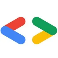 Google Developer Student Club LNMIIT