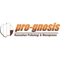 PT Prognosis Mitra Karsa