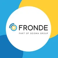 Fronde