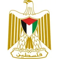 Ministry of Local Government (MoLG)