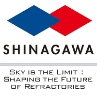 Shinagawa Refractories Co., Ltd.
