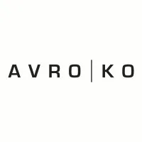 AvroKO