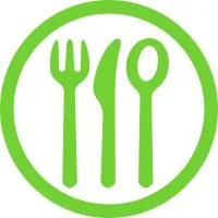 Catering Services International