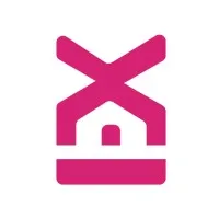 Extituto de Política Abierta