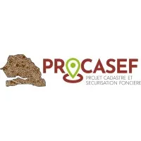 PROCASEF