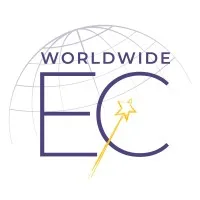 Worldwide EC