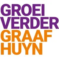 Graaf Huyn College