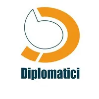 Associazione Diplomatici