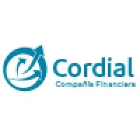 Cordial Compañía Financiera S.A.