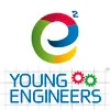 Young Engineers Chicago Near West