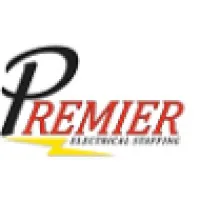 Premier Electrical Staffing, LLC