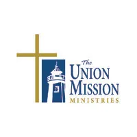 Union Mission Ministries