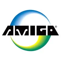 Amigo Mobility International, Inc.