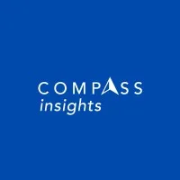 Compass Insights