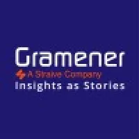 Gramener