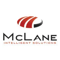 McLane Intelligent Solutions