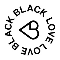 Black Love Love Black