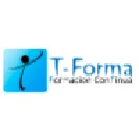 T-Forma