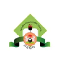 National Examinations Council (NECO)