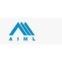 Alliance Integrated Metaliks Ltd (aiml)