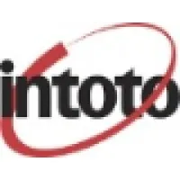 Intoto Software