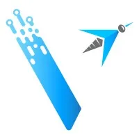 Vectech, Inc. (Techstars '23)