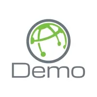 Demo Computer