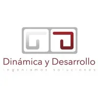 D y D Dinámica y Desarrollo