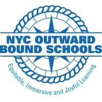 NYC Outward Bound Schools