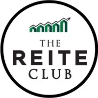 The REITE Club