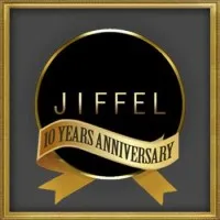 Jiffel Music Group