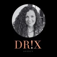 DrixAgency