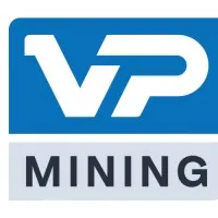 VYP MINING
