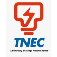 TNB Engineering Corporation Sdn Bhd