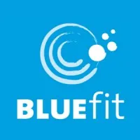 BlueFit