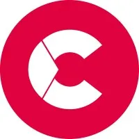 Conehero Comunicação