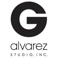 G. Alvarez Studio, Inc.