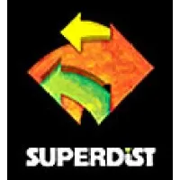 Superdist Limited
