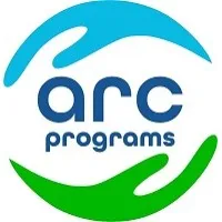 ARC Programs Ltd.