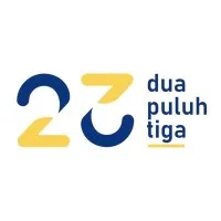 PT DUA PULUH TIGA (Exsport & Bodypack)