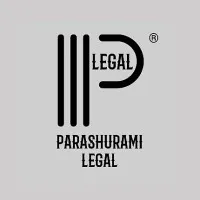P LEGAL - PARASHURAMI LEGAL® Advocates and Legal Consultants