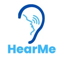 HearMe.ai