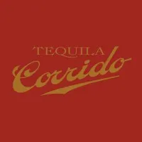 Tequila Corrido